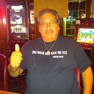 Meet your Posher, Cres